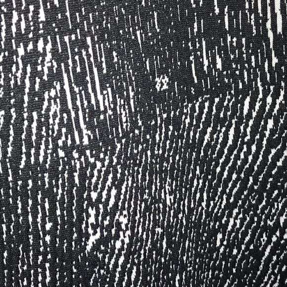 NEW! Adidas Womens Athletics Statement Jacket-L - Picture 4 of 14